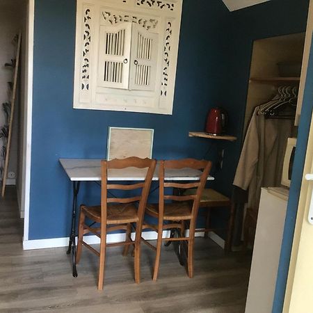 Blaison-Saint-Sulpice Lorali B&B 외부 사진