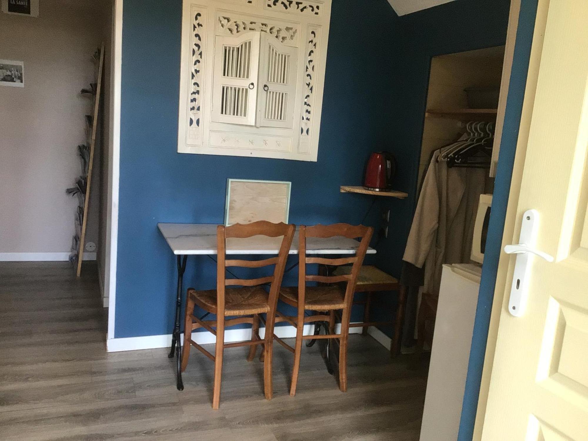 Blaison-Saint-Sulpice Lorali B&B 외부 사진